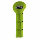 Protège-queue airflow Protech