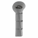 Protège-queue airflow Protech