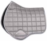 Tapis de selle Silverstone Harry's horse