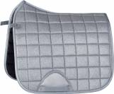 Tapis de selle Silverstone Harry's horse