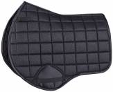 Tapis de selle Silverstone Harry's horse