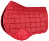 Tapis de selle Silverstone Harry's horse