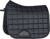 Tapis de selle Silverstone Harry's horse