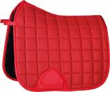 Tapis de selle Silverstone Harry's horse