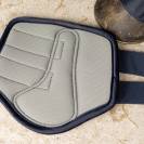 Guêtres BamBooBoot Harry's horse