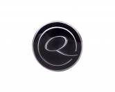 Stick dressage steady QHP