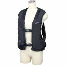 Gilet airbag complet 3 - Hit-Air