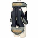 Gilet airbag complet 3 - Hit-Air