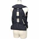 Gilet airbag complet 3 - Hit-Air