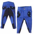 Pantalon junior mickey - qhp - coton confortable