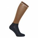 Chaussettes alisa bambou HV Polo