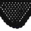 Bonnet soundless flore QHP