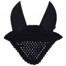 Bonnet soundless flore QHP