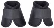 Cloche Tapp No Turn - Harry's Horse - Polyester et néoprène