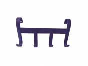 Accroche tout Hippo-tonic