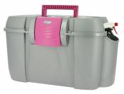 Boite de pansage koala Hippo-tonic