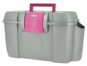 Boite de pansage koala Hippo-tonic