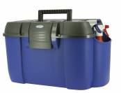 Boite de pansage koala Hippo-tonic