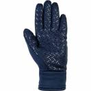 Gant polar HKM