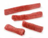 Fourreau de licol synthétique - Norton - mouton synthétique