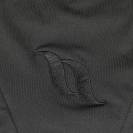 Masque apaisant Back on track