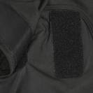 Masque apaisant Back on track