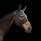 Masque apaisant Back on track