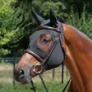 Masque apaisant Back on track