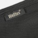 Masque apaisant Back on track