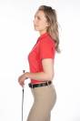 Polo Elisa HKM