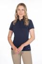 Polo Elisa HKM