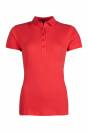 Polo Elisa HKM