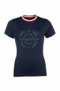 Tee-shirt femme Aruba HKM