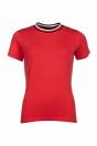Tee-shirt femme Aruba HKM
