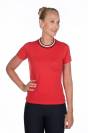 Tee-shirt femme Aruba HKM