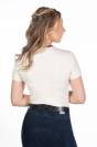 Tee-shirt femme Aruba HKM