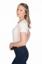 Tee-shirt femme Aruba HKM