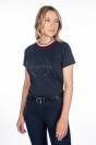 Tee-shirt femme Aruba HKM