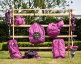 Alliance de longe ss24 QHP