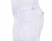 Pantalon enfant Kae QHP