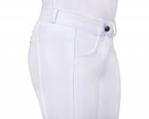 Pantalon enfant Kae QHP