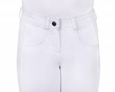 Pantalon enfant Kae QHP