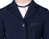 Veste concours enfants Kae QHP