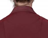 Veste concours enfants Kae QHP