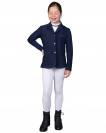 Veste concours enfants Kae QHP