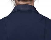 Veste concours enfants Kae QHP