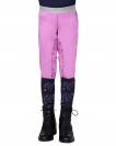 Legging gwenn QHP