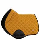 Tapis de selle Evy Mesh BR