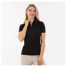 Polo manches courtes eloise BR