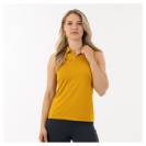 Polo sans manches elsa BR